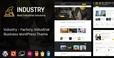 indutri-theme-factory-industrial-wordpress-theme-1769972947-330-400-1.webp Indutri - Giao diện WordPress hiện đại cho nhà máy và công nghiệp - Ảnh 1