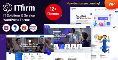 itfirm-it-solutions-services-1769973763-679-400-1.webp ITfirm WordPress theme: Tạo website dịch vụ IT chuyên nghiệp, nhanh - Ảnh 1