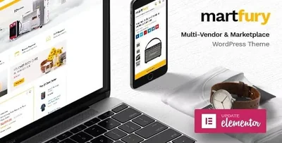 martfury-woocommerce-marketplace-wordpress-theme-1769973714-656-400-1.webp Martfury Theme: Xây dựng sàn thương mại điện tử đa nhà cung cấp chuyên - Ảnh 1