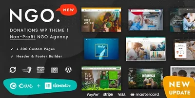 ngo-theme-charity-donation-wp-1769973627-618-400-1.webp Theme WordPress NGO – Gây quỹ từ thiện chuyên nghiệp, dễ dàng với - Ảnh 1