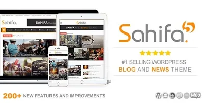 sahifa-responsive-wordpress-news-magazine-blog-theme-1769973731-664-400-1.webp Theme Sahifa tối ưu SEO cho website tin tức và tạp chí chuyên nghiệp - Ảnh 1
