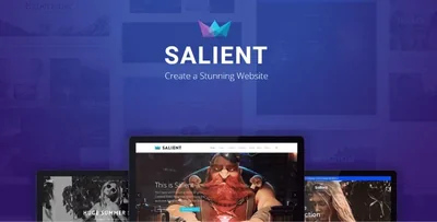 salient-theme-creative-multipurpose-woocommerce-theme-1769973547-583-400-1.webp Giao diện Salient WordPress: Tạo website chuyên nghiệp đa năng, đẹp - Ảnh 1
