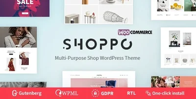 shoppo-theme-multipurpose-woocommerce-shop-theme-1769972356-94-400-1.webp Giao diện Shoppo: Theme WordPress bán hàng đa năng chuyên nghiệp - Ảnh 1