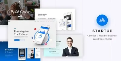 startup-theme-responsive-multi-purpose-wordpress-theme-1769972287-68-400-1.webp Giao diện StartUp đa năng cho website doanh nghiệp và khởi nghiệp - Ảnh 1