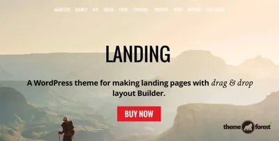 themify-landing-wordpress-theme-activation-1769972259-55-400-1.webp Theme WordPress Landing Page chuyên nghiệp giúp tăng tỷ lệ chuyển đổi - Ảnh 1