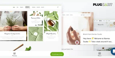 umbriel-theme-ecommerce-theme-for-organic-cosmetics-and-perfumes-1769972341-88-400-1.webp Giao diện Umbriel chuyên biệt cho cửa hàng mỹ phẩm hữu cơ và nước hoa - Ảnh 1
