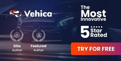 vehica-car-dealer-automotive-listing-1769973680-641-400-1.webp Giao diện Vehica: Website đại lý ô tô nhanh, dễ dùng, tối ưu tìm kiếm - Ảnh 1
