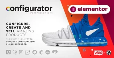 wp-configurator-woocommerce-wordpress-theme-1769973161-420-400-1.webp Giao diện WP Configurator hỗ trợ cấu hình và cá nhân hóa sản phẩm - Ảnh 1